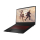 MSI Katana GF76 12UD-404PL i5-12450H/16GB/512GB SSD/RTX3050 Ti/1 - 1417625 - zdjęcie 2